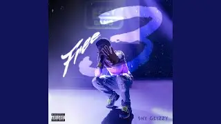 Free 3