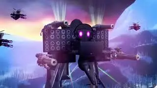 СМЕШНЫЕ МОМЕНТЫ С ОЗВУЧКИ NEMI 🔥🔥🔥