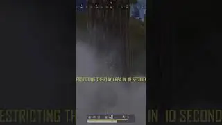 PUBG wwcd 9kills #xbox #playerunknownsbattlegrounds