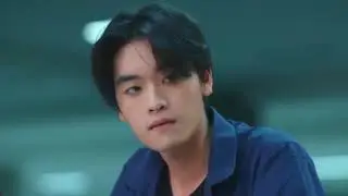 Клип к дораме мой инженер/ да ты красивая, но не беси меня