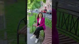 Отзыв о моей работе.Спасибо)