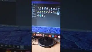 новая rx 550