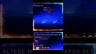 #shorts Halo Infinite Item Shop [April 7th, 2024] (Halo Infinite) YAPPENING 2 IS HERE!!