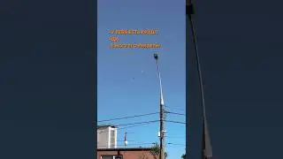 Самый красивый. Самый теплый. Самый родной. Не знаю, что можно любить так же, как этот город.