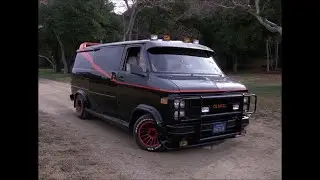 The A-Team - Pros and Cons