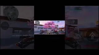 #editstandoff2 #standoff2 #edit #valorant