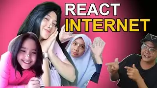 Internet jarang mengecewakan 😂