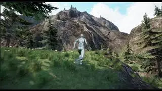 16x16km (256 sq. km) preview
