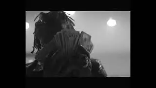 Gunna Type Beat - 