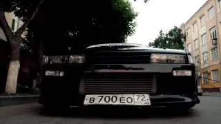 Morten S13
