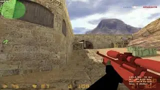 cri cfg = aimbot | cs 1.6 awp god /no cheats | best hs cfg | fastcup cfg