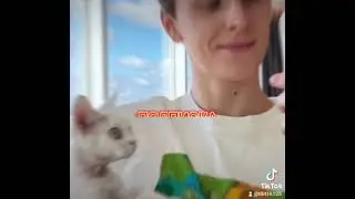 КТО ЖЕ ЛУЧШИЙ? 😳💝💝