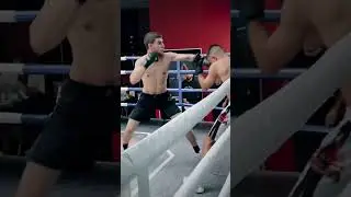 Новости поп мма!Финал  Путь на вершину бойцов- мма, бокса и самбо#бои,#вершинапопмма,#попмма,