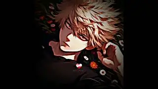 ♡