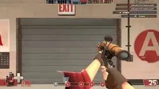frag edit #2