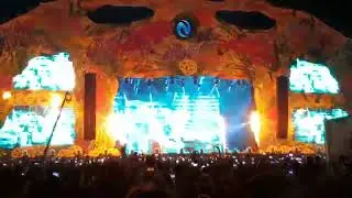 Alan Walker - Denis Nuca - Wella Wella (manele) #neversea  2022