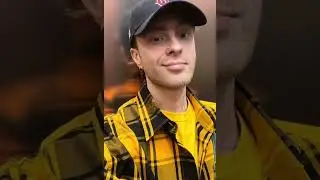 Валя Карнавал и Егор Крид #егоркрид #валякарнавал #edit #tiktok #тикток #капкут