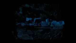 what should portals look like? ue4 shader