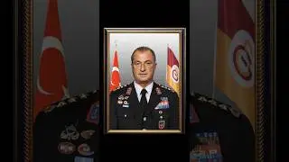 fenerbahçe şampiyon olsaydı ne olurdu 