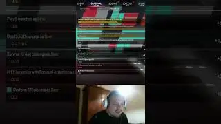Respawn Messed Up With This New Update #apexlegends #respawn #apex