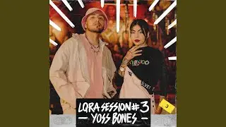 LQRA Session #3