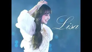 Who is Lalisa Manoban? (Blackpink Lisa's Journey)