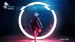 Future Class X Makloud - Good Dope (Gorillowz Extended Remix) [Skink] | BEST ELECTRO HOUSE 2021