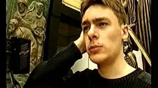 Телеканал СТОЛИЦА