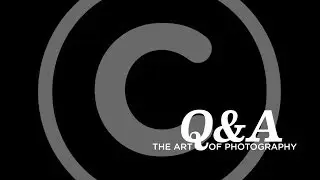 How to Get Started in Stock Photography