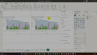 #22 Copy and Format Painter | Power BI