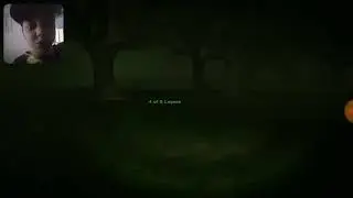 Sherk maluco da cabeça parte 2
