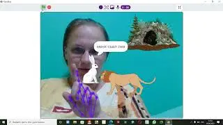 #Уроки