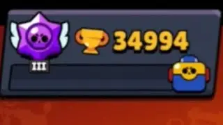 35000|Точно 35000|3-й этап