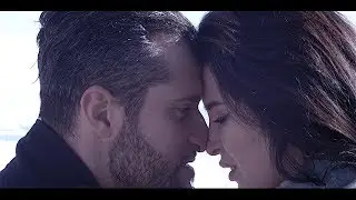 Иракли - Снег (Премьера клипа 2017)