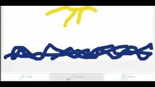 seesaw