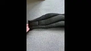 Deep Rest Neck Brace