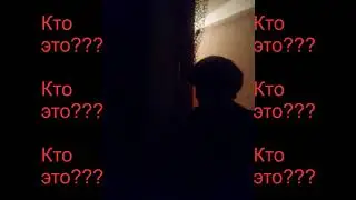 Убийцы-оборотни в погонах МВД РФ, которых за 5 лет не нашли в Москве, читайте описание под видео!