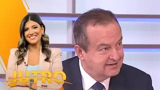 Slučaj 