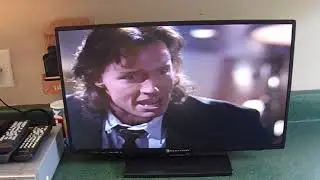 Sunset Heat (1992) VHS Previews