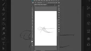 How to remove Signature background using Adobe Photoshop