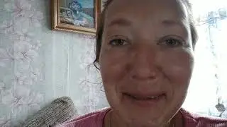АВАРИЙНЫЙ ДОМ МОЖНО КУПИТЬ ЗА МАТЕРИНСКИЙ КАПИТАЛ