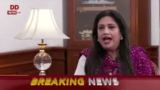 Ajit Doval on Agnipath 