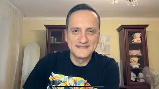 ЭФИР ЧУДЕС! Чудеса  в каждый город!