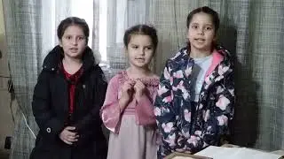 Доброта