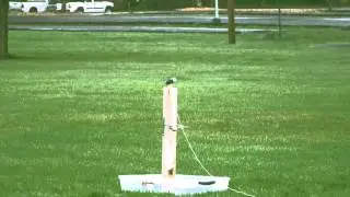 Cesium Demo