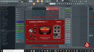🤯🤫 How To Make Afro Banger Beats | Mixing Tips In FL Studio With Producer Pyefa