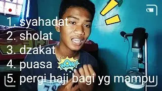 APA SIH PUASA ?