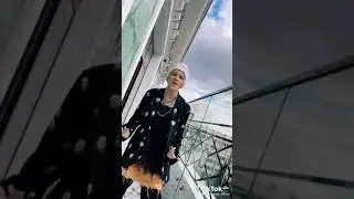 Егор Шип стал единорогом #shorts