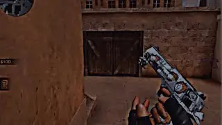 standoff 2 | Still Cold | Highlights❄️