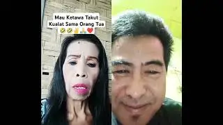 AMAZING #lucu #ngakak #komedi #memes #hiburan #viralshort #videolucu